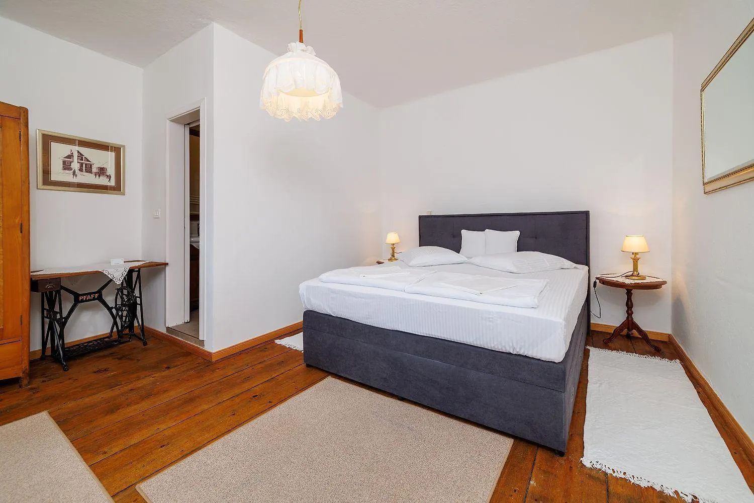 Atemberaubende Villa Mit Whirlpool, Meerblick, Billard, Ping-Pong, Privatpool, Grill Bribir