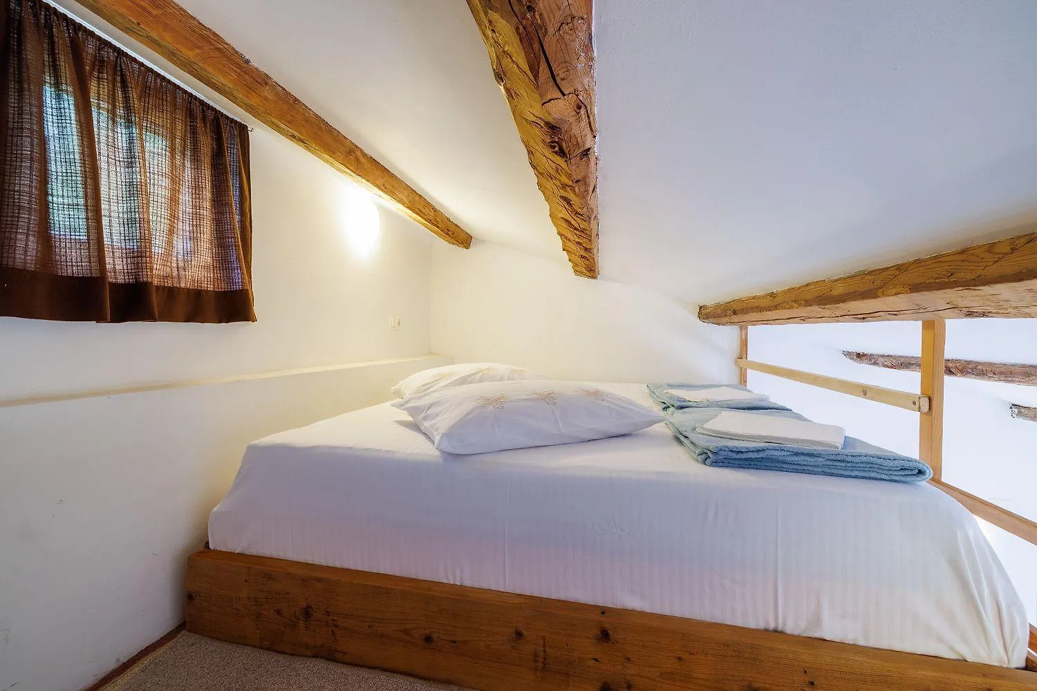 Atemberaubende Villa Mit Whirlpool, Meerblick, Billard, Ping-Pong, Privatpool, Grill Bribir  Bribir (Primorje-Gorski Kotar)