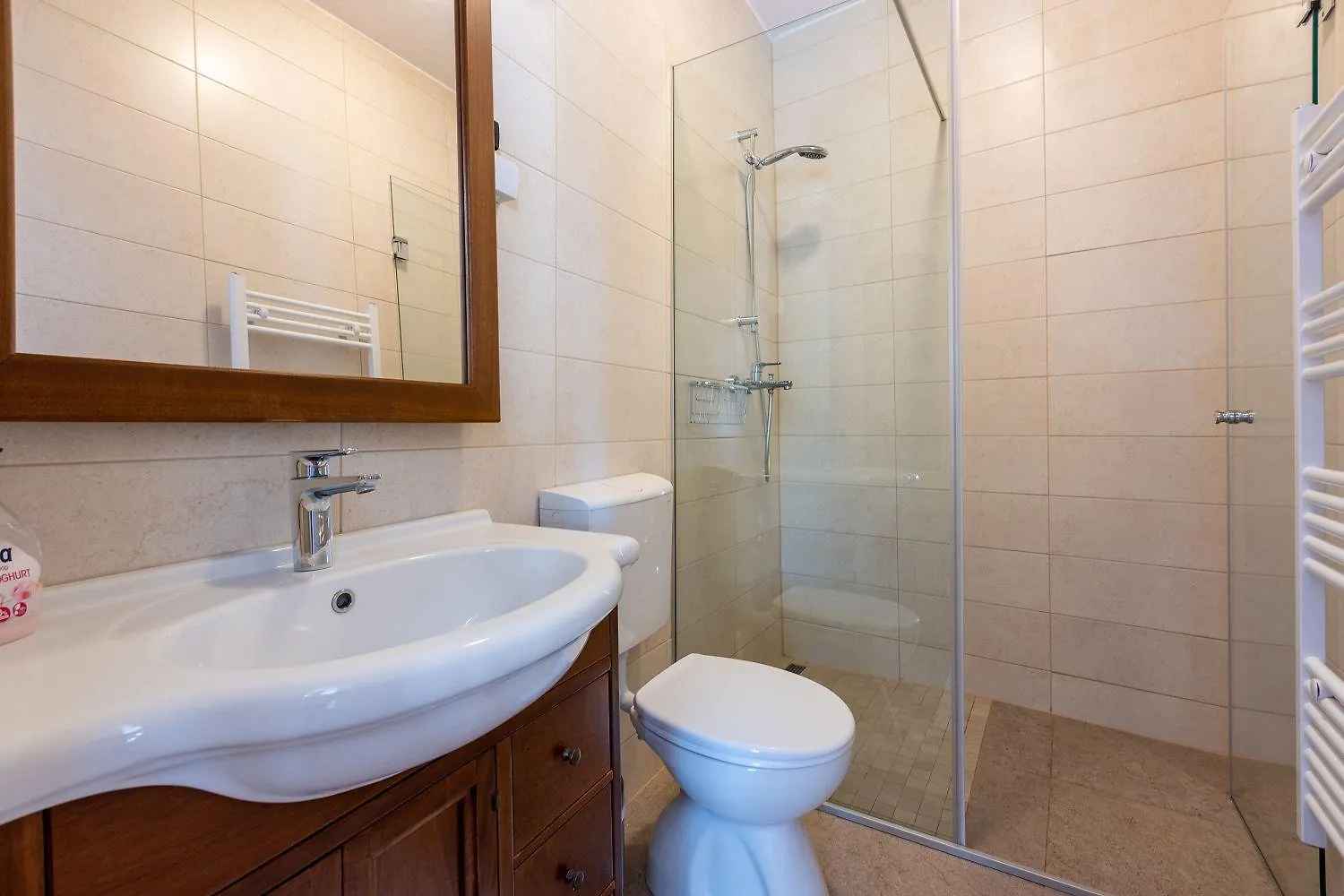 Atemberaubende Villa Mit Whirlpool, Meerblick, Billard, Ping-Pong, Privatpool, Grill Bribir  0*, Bribir (Primorje-Gorski Kotar)